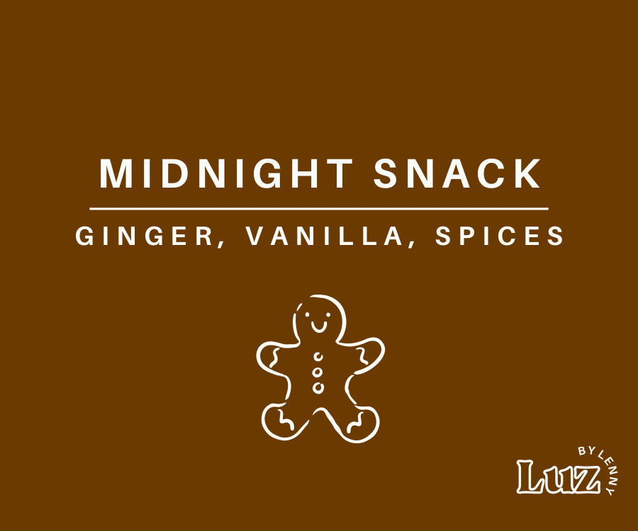 Holiday 2025 Wax Melt Set