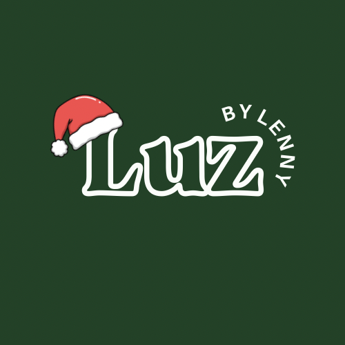 Firefly Popup 1 oz Mini Waxmelts