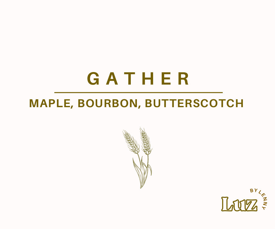 Holiday 2025 Wax Melt Set