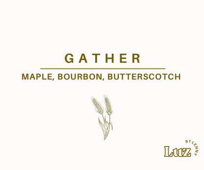 Holiday 2025 Wax Melt Set