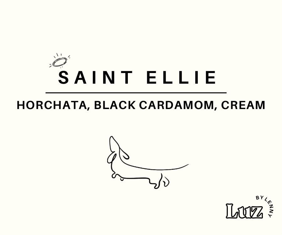 Holiday 2025 Wax Melt Set