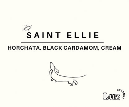 Holiday 2025 Wax Melt Set