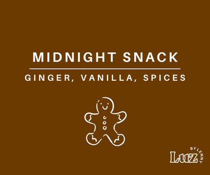 Holiday 2025 Wax Melt Set