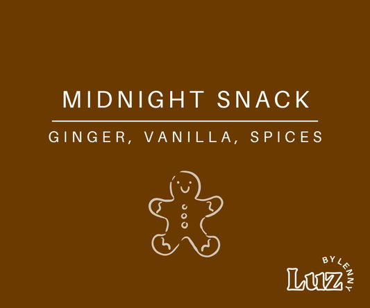 Midnight Snack